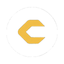 CashMe Wallet